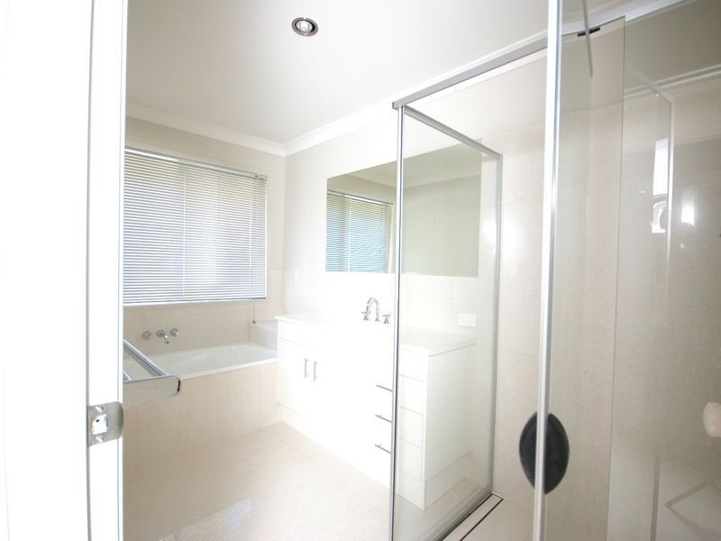 94 Mountain View Drive, Goonellabah NSW 2480