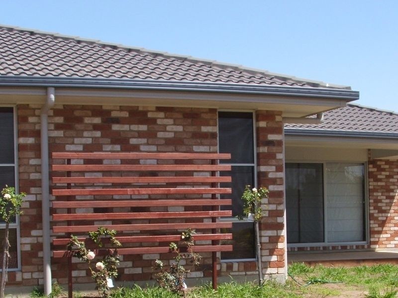 94 Mountain View Drive, Goonellabah NSW 2480