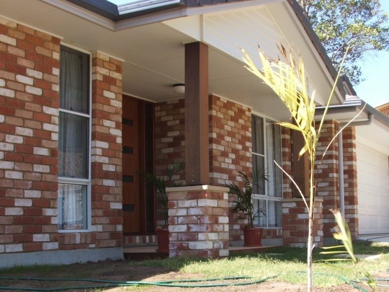 94 Mountain View Drive, Goonellabah NSW 2480