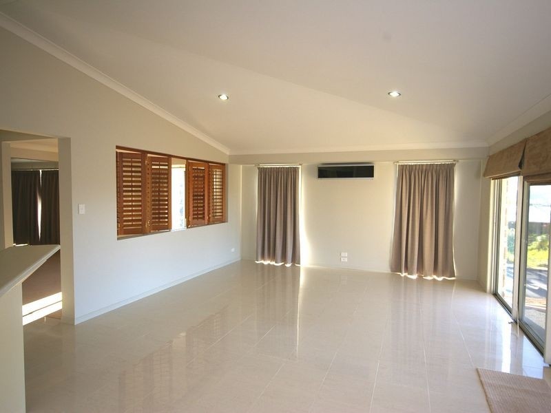 94 Mountain View Drive, Goonellabah NSW 2480