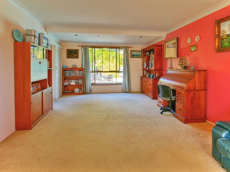 20 Canterbury Ch, Goonellabah NSW 2480