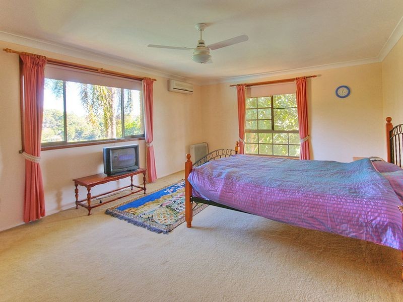 20 Canterbury Ch, Goonellabah NSW 2480