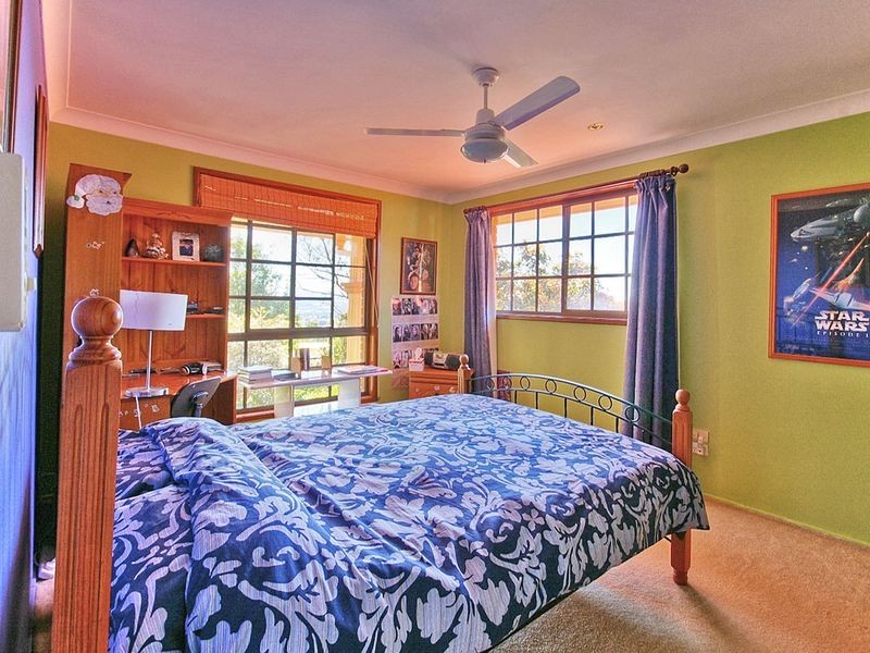 20 Canterbury Ch, Goonellabah NSW 2480