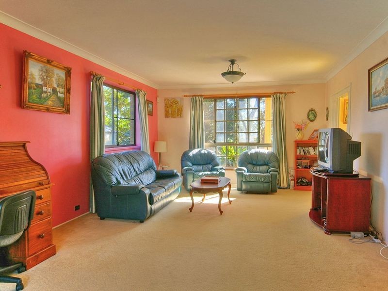 20 Canterbury Ch, Goonellabah NSW 2480