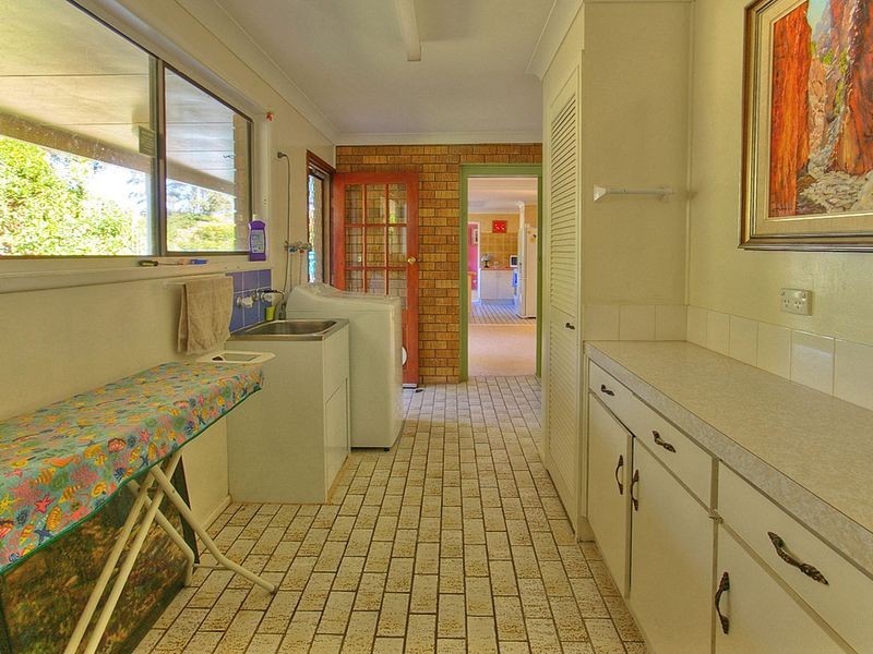 20 Canterbury Ch, Goonellabah NSW 2480