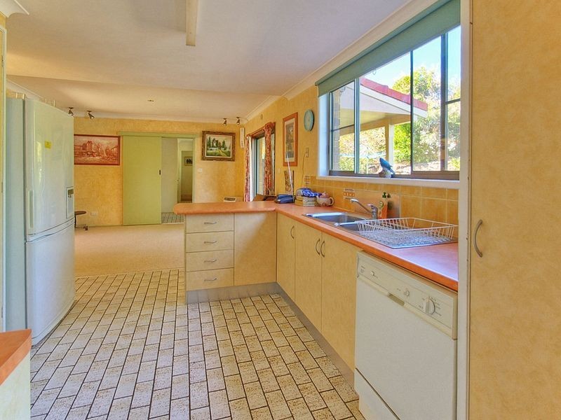 20 Canterbury Ch, Goonellabah NSW 2480