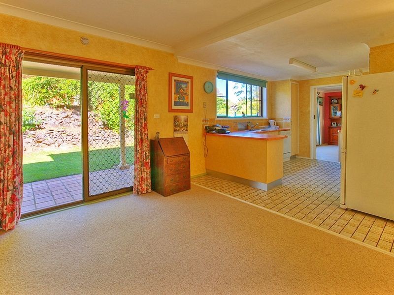 20 Canterbury Ch, Goonellabah NSW 2480