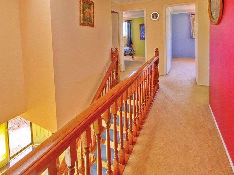 20 Canterbury Ch, Goonellabah NSW 2480