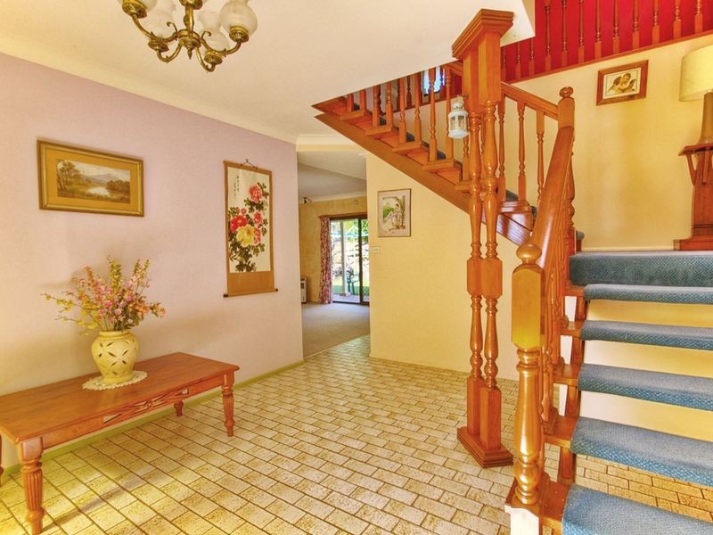 20 Canterbury Ch, Goonellabah NSW 2480