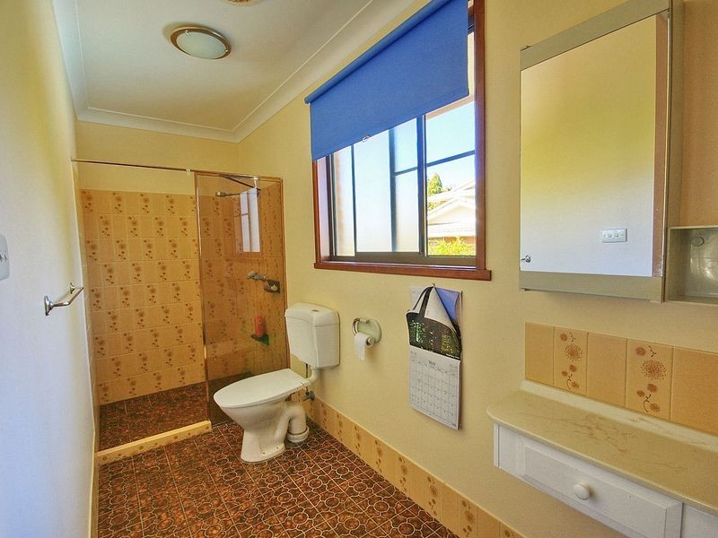 20 Canterbury Ch, Goonellabah NSW 2480