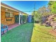 20 Canterbury Ch, Goonellabah NSW 2480