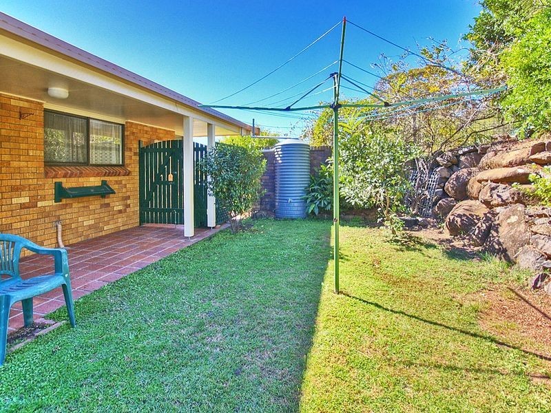 20 Canterbury Ch, Goonellabah NSW 2480