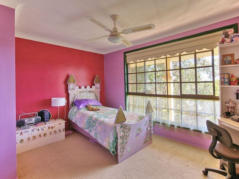 20 Canterbury Ch, Goonellabah NSW 2480