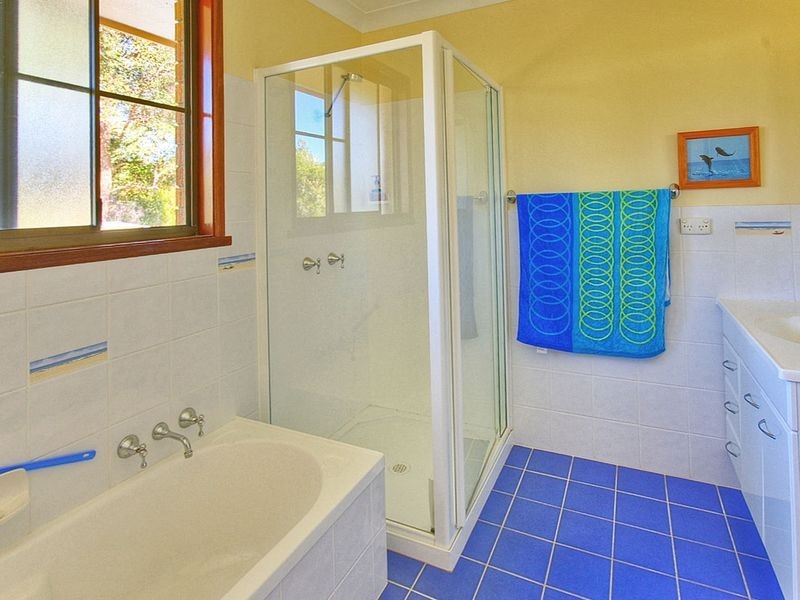 20 Canterbury Ch, Goonellabah NSW 2480