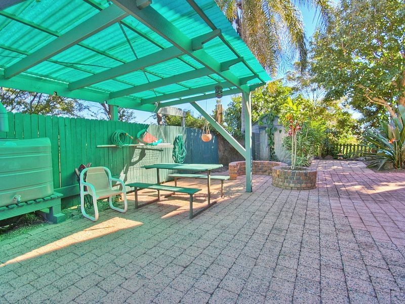 20 Canterbury Ch, Goonellabah NSW 2480