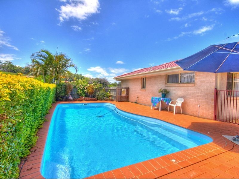 2 Kody Street, Goonellabah NSW 2480