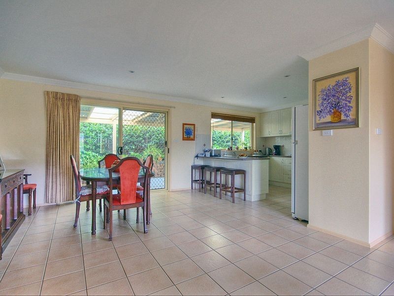 2 Kody Street, Goonellabah NSW 2480