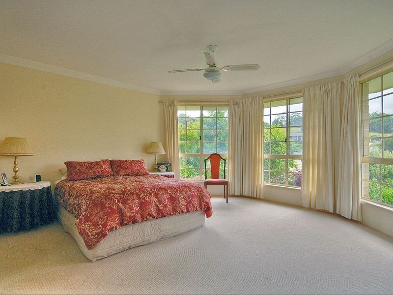 2 Kody Street, Goonellabah NSW 2480