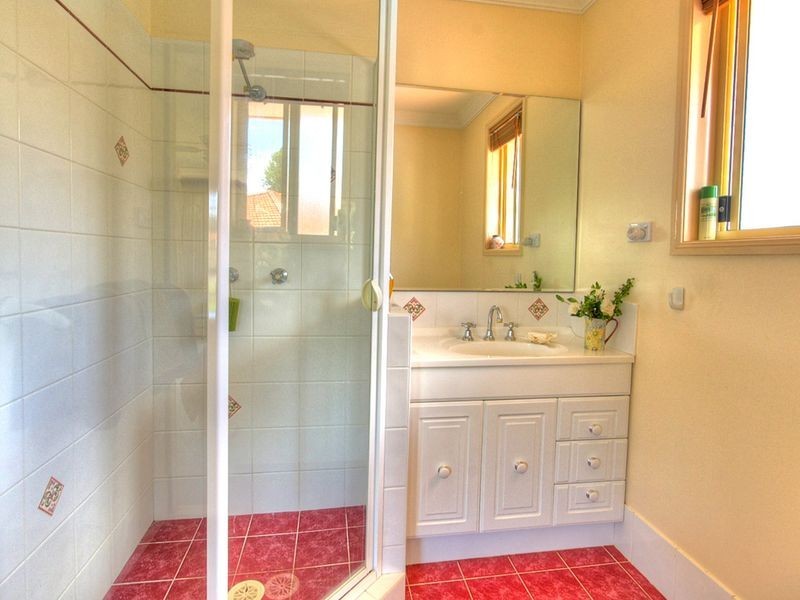 2 Kody Street, Goonellabah NSW 2480