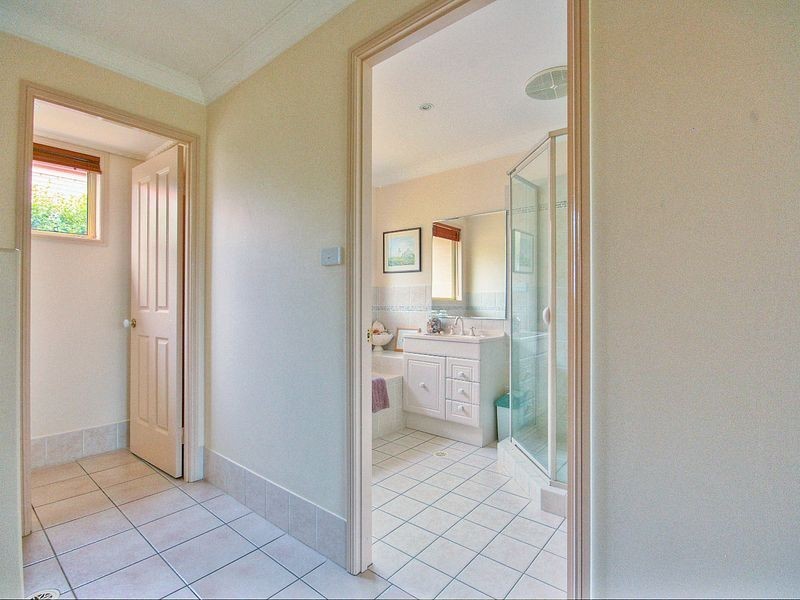 2 Kody Street, Goonellabah NSW 2480