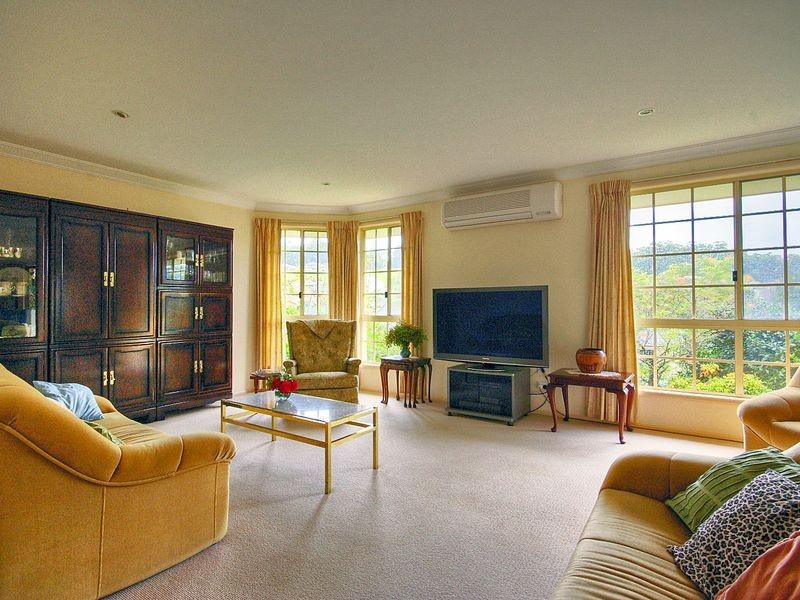 2 Kody Street, Goonellabah NSW 2480