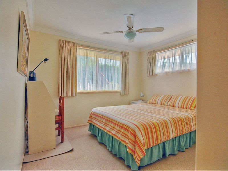 2 Kody Street, Goonellabah NSW 2480