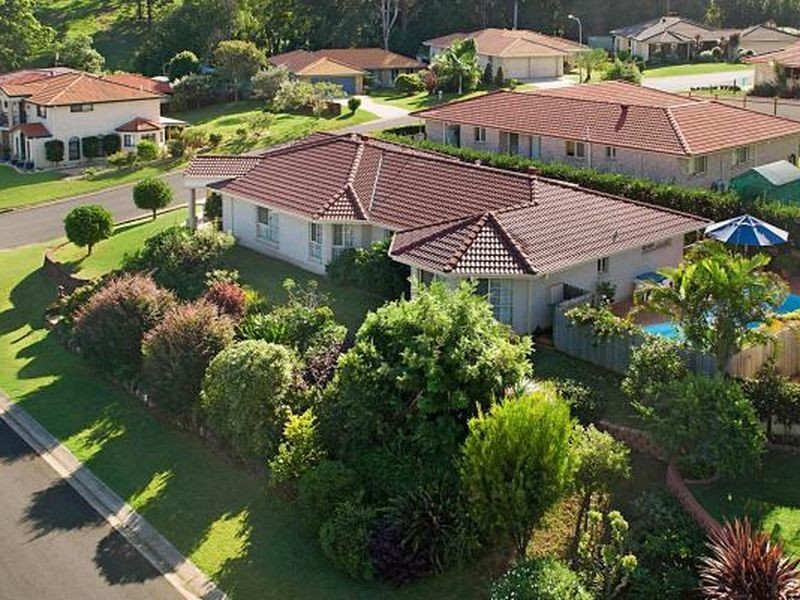 2 Kody Street, Goonellabah NSW 2480