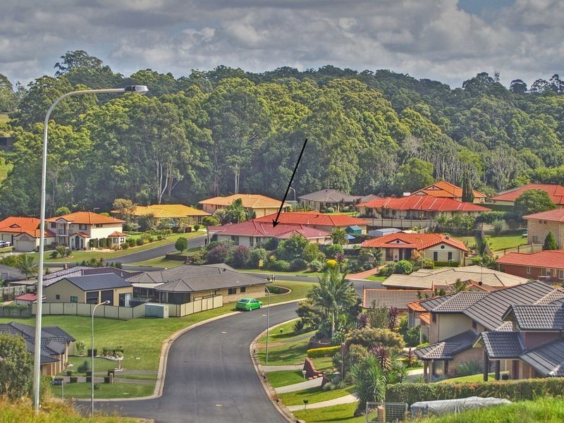 2 Kody Street, Goonellabah NSW 2480