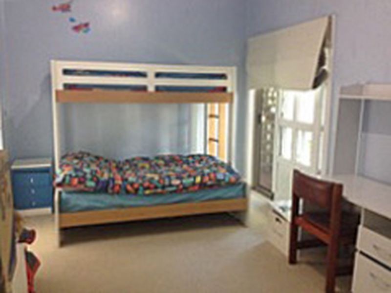 4 Wyreema Avenue, Goonellabah NSW 2480