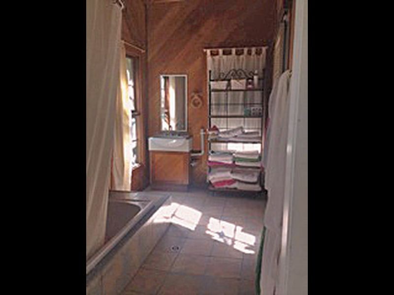 4 Wyreema Avenue, Goonellabah NSW 2480