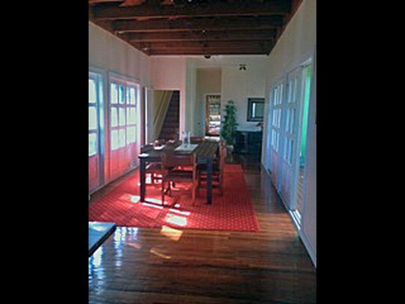 4 Wyreema Avenue, Goonellabah NSW 2480