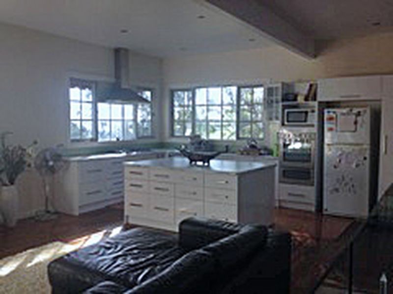 4 Wyreema Avenue, Goonellabah NSW 2480