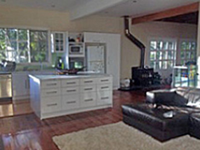 4 Wyreema Avenue, Goonellabah NSW 2480