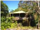 13 Munro Road, Dunoon NSW 2480
