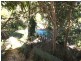 13 Munro Road, Dunoon NSW 2480