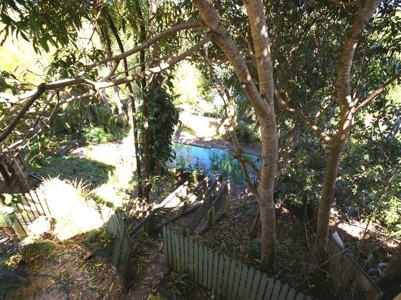 13 Munro Road, Dunoon NSW 2480