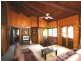13 Munro Road, Dunoon NSW 2480