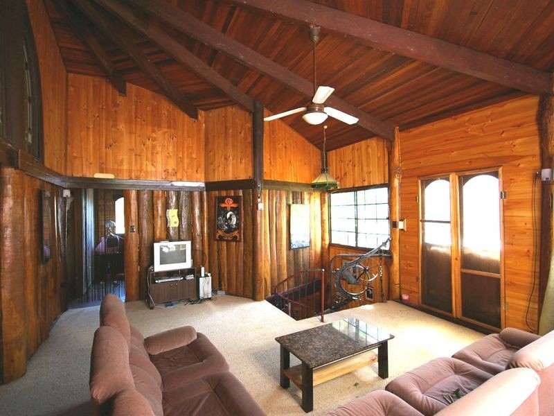 13 Munro Road, Dunoon NSW 2480
