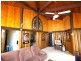 13 Munro Road, Dunoon NSW 2480