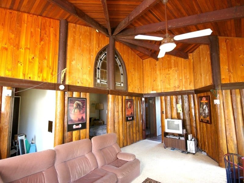 13 Munro Road, Dunoon NSW 2480