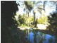 13 Munro Road, Dunoon NSW 2480