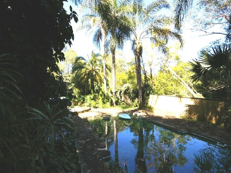 13 Munro Road, Dunoon NSW 2480