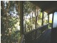 13 Munro Road, Dunoon NSW 2480