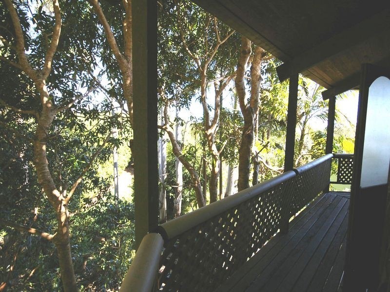 13 Munro Road, Dunoon NSW 2480