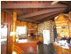 13 Munro Road, Dunoon NSW 2480