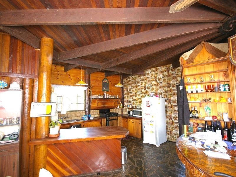 13 Munro Road, Dunoon NSW 2480