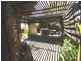 13 Munro Road, Dunoon NSW 2480