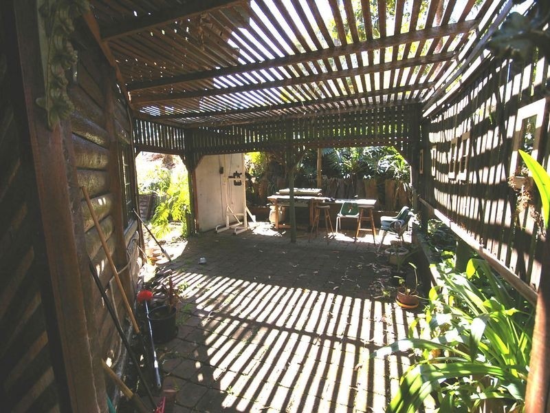 13 Munro Road, Dunoon NSW 2480