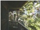 13 Munro Road, Dunoon NSW 2480
