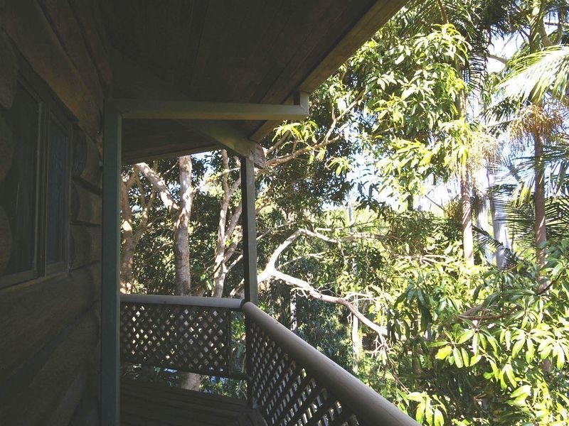 13 Munro Road, Dunoon NSW 2480
